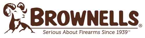 Brownells Online Gun Sales