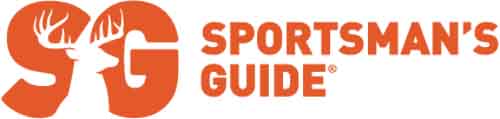 Sportsmans Guide Online Gun Sales