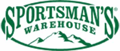 Sportsmans Warehouse Online Gun Sales